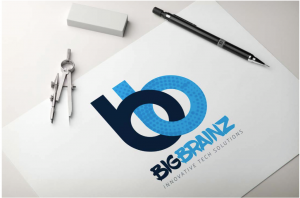 15937200_1830119360545264_2061196454265520985_o