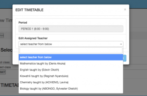 screen-shot-2021-03-24-at-3-59-02-pm