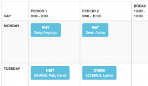 screen-shot-2021-03-24-at-3-59-29-pm