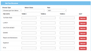 screen-shot-2021-03-25-at-10-45-19-am
