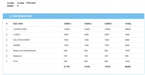 screen-shot-2021-03-25-at-11-11-20-am