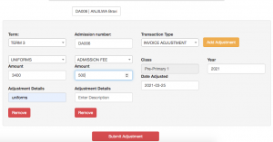 screen-shot-2021-03-25-at-11-26-16-am