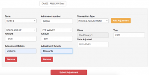 screen-shot-2021-03-25-at-11-26-53-am