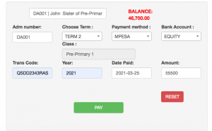 screen-shot-2021-03-25-at-12-48-19-pm