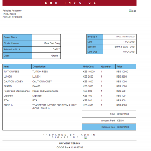 screen-shot-2021-03-25-at-12-54-46-pm