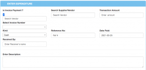 screen-shot-2021-03-25-at-4-04-26-pm