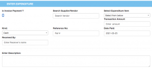 screen-shot-2021-03-25-at-4-04-44-pm