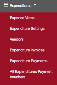 screen-shot-2021-03-25-at-4-28-23-pm