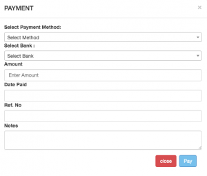 screen-shot-2021-03-25-at-4-43-59-pm