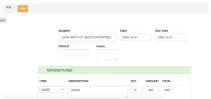 screen-shot-2021-03-25-at-4-59-52-pm