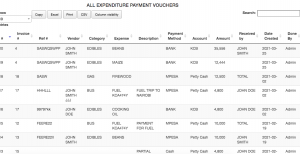 screen-shot-2021-03-25-at-5-11-26-pm