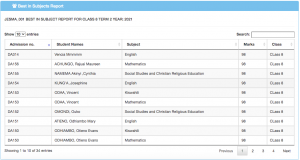 screen-shot-2021-03-26-at-2-31-36-pm