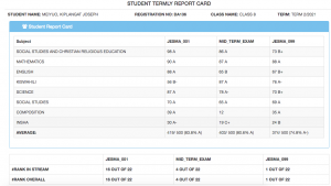 screen-shot-2021-03-26-at-2-55-38-pm