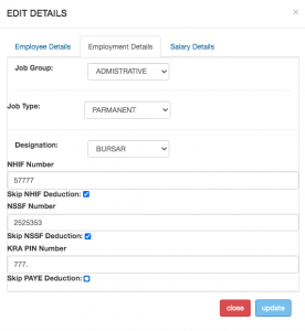 screen-shot-2021-03-27-at-10-00-11-am