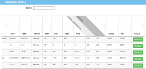 screen-shot-2021-03-27-at-10-28-43-am