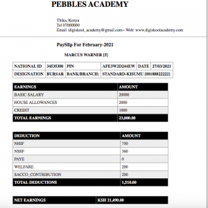 screen-shot-2021-03-27-at-10-29-38-am