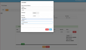 screen-shot-2021-05-03-at-2-31-38-pm