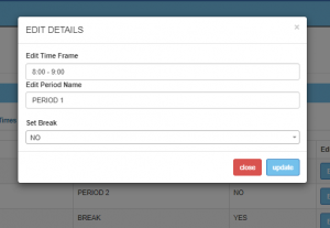 edit-details-period