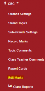 edit-marks-cbc